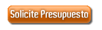 Solicite Presupuesto